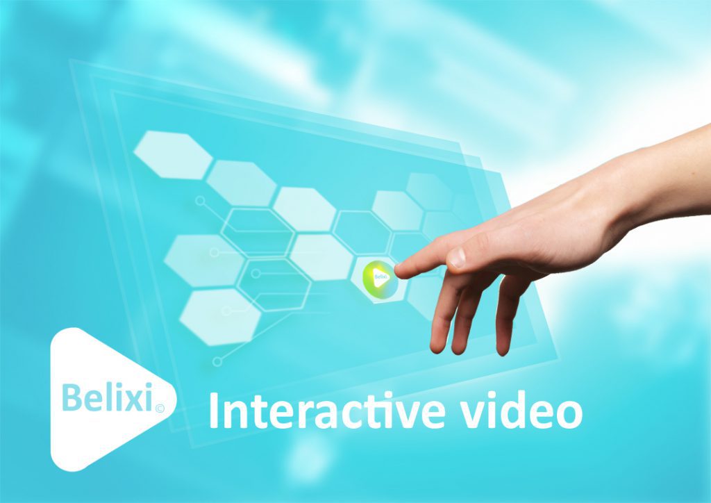 Belixi Interactiv